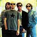 R.E.M. участват в благотворителност с песен на John Lennon