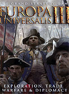 Europa Universalis III