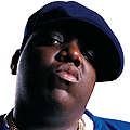 10 години след смъртта си Notorious B.I.G. оглави Billboard 200