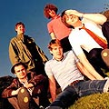 Kaiser Chiefs - най-добра британска група за 2005 г.?