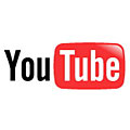 YouTube раздава първите си награди