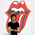 Rolling Stones са готови с нов албум