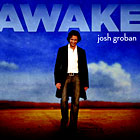 Josh Groban - Awake