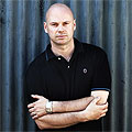 Dave Seaman гостува на Yalta Club Dave Seaman гостува на Yalta Club
