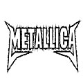 Шведи кръстиха дъщеря си Metallica Шведи кръстиха дъщеря си Metallica