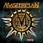 Masterplan - MK II