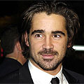 Colin Farrell съди фотомодел заради техен 15 минутен секс филм