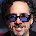 Tim Burton с награда за цялостен принос във Венеция