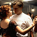DiCaprio и Winslet отново заедно