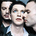Placebo идват за концерт в София?
