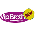 Евгени Минчев няма да е сред VIP съквартирантите във втория сезон на VIP Brother. Още подробности за шоуто тук! Евгени Минчев няма да е сред VIP съквартирантите във втория сезон на VIP Brother. Още подробности за шоуто тук!