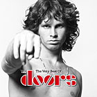 The Very Best of The Doors - компилации