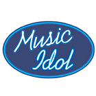 Талантите от Music Idol направиха първия си концерт
