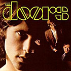 The Doors - колекция The Doors - колекция