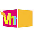 VH1 пуска документални филми за рок-музиката