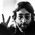 John Lennon най-слушан от хората над 50