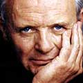 Anthony Hopkins режисира последния си филм от инвалидна количка