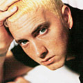 Eminem отрича твърденията за края на изпълнителската си кариера