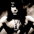 Danzig пуска албум с неиздавани парчета
