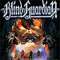 Конкурс за подгряваща група на Blind Guardian в София