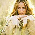 Sheryl Crow - с музика срещу глобалното затопляне