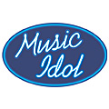 Поп-фолк е стихията на 10-те в Music Idol. Следват филмови песни
