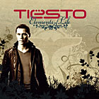 Tiesto - Elements Of Life