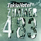 Tokio Hotel - Zimmer 483