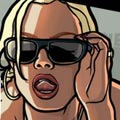 Играта GTА: San Andreas със сериозни рестрикции заради сексуалното си съдържание