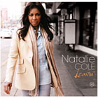 Natalie Cole - Leavin'