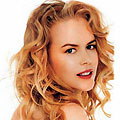 Nicole Kidman с най-високото отличие на Австралия
