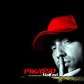 Pikasso с дебютен албум