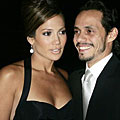 Jennifer Lopez и Marc Anthony въвлечени в скандал с наркотици