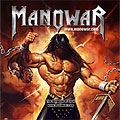 Manowar с концерт в Турция. Билети и в България