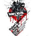 Задава се техно-фестивалът Hard Love