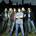 Разиграват БГ лотария с 1600 билета за Iron Maiden