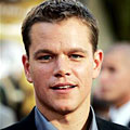 Matt Damon се завръща в 