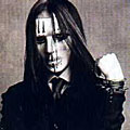 Барабанистът на Slipknot се присъединява към Korn