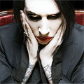 Marilyn Manson и Type O Negative идват за съвместен концерт в София