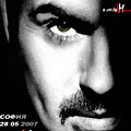 Пускат специален сайт за концерта на George Michael в България