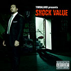 Timbaland - Shock Value