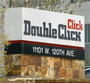 Google закупи Double Click