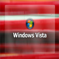 Windows Vista счупи всички рекорди по продажби