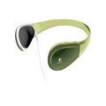 Logitech Sports Headphones - 