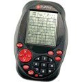 Portable Sudoku - предизвикателството е винаги с теб Portable Sudoku - предизвикателството е винаги с теб