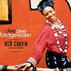 Dee Dee Bridgewater - The Red Earth–A Malian Journey