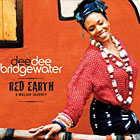 Dee Dee Bridgewater - The Red Earth–A Malian Journey Dee Dee Bridgewater - The Red Earth–A Malian Journey