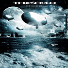 Threshold - Dead Reckoning