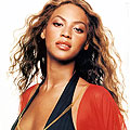 Изземат албум на Beyonce за нарушение на права?