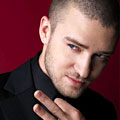 Justin Timberlake започва да пише кънтри музика